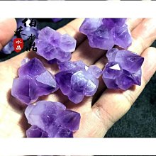 烏拉圭 紫水晶花 有導師 紫晶花 很閃 紫水晶簇 色澤深 可站立 不錯 頂輪 風水 把玩 靈修 收藏 編號H185 歷史價格詳細信息