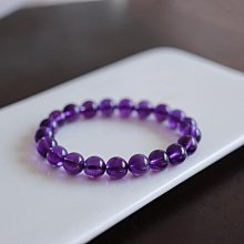 德行天下-超輕量健康足弓鞋-綁帶黑 歷史價格詳細信息