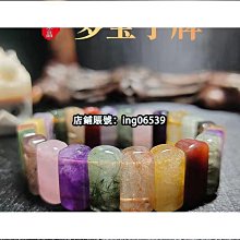 [蝶閥]男女七分九分遊泳褲 長腿泳褲 潛水褲 沙灘褲 運動褲 遊泳長褲 歷史價格詳細信息