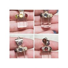 【特色青石咖灑金小桶珠】天然a貨緬甸翡翠鼓珠珠子多寶手串翡翠 和田玉 玉石 文玩 -6737 歷史價格詳細信息