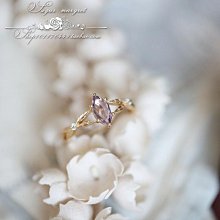 切貨純棉格子襯衫同款一組20件500元 歷史價格詳細信息