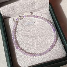 綬實綬實單色雙色tpe瑜珈墊環保無味健身墊 歷史價格詳細信息