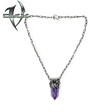 綬實美拉德髮圈髮圈ins秋冬新款簡約氣質百搭扎馬尾綁頭髮橡橡皮筋髮繩 歷史價格詳細信息