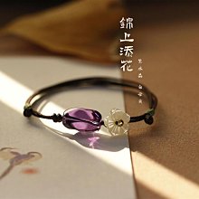 綬實綬實秋冬季衛衣男保暖加厚加絨套頭上衣深灰色黑色毛圈布外衣寬鬆百搭 歷史價格詳細信息