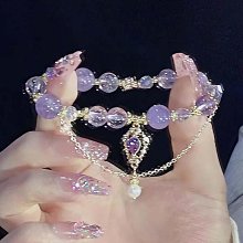 綬實新款女迷你海馬珍珠胸針胸花小眾設計感防走光扣輕奢個性氣質 歷史價格詳細信息