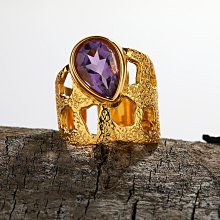 紫水晶手串女銀鑲碧玉貔貅多圈手鏈福袋佛珠念珠轉運珠禮送女友玉壺緣 歷史價格詳細信息