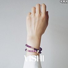 綬實綬實拉布燈箱鋁型材 廣告燈箱型材邊框拉布料支持生產 歷史價格詳細信息