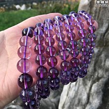 天然玻利維亞紫黃色水晶水滴吊墜，成色不錯，天然紋理獨特。里面有天然的棉和冰裂無手感，喜歡這 水晶 文玩 首飾 二手【紫竹齋】298 歷史價格詳細信息