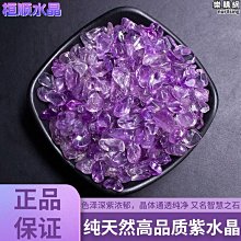 綬實綬實拉布燈箱鋁型材 廣告燈箱型材邊框拉布料支持生產 歷史價格詳細信息