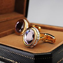 綬實創意彌勒佛樹脂工藝品儲錢罐擺件家居客廳玄關中式人物開業禮物 歷史價格詳細信息