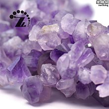 綬實DIY石榴石戒指 女天然和田白玉葫蘆手工編織新年納福小巧彈力戒指 歷史價格詳細信息