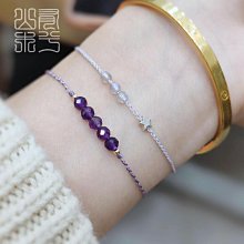 山有木兮情侶戒指一對男女925純銀小眾ins個性開口戒子木有枝指環-鴻運飾品 歷史價格詳細信息