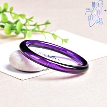 綬實綬實拉布燈箱鋁型材 廣告燈箱型材邊框拉布料支持生產 歷史價格詳細信息