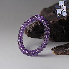 綬實綬實拉布燈箱鋁型材 廣告燈箱型材邊框拉布料支持生產 歷史價格詳細信息