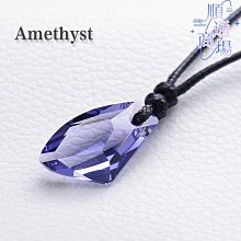 綬實黑色扎頭髮橡皮筋女耐用高彈力髮圈馬尾髮圈粗簡約皮套綁髮圈頭飾 歷史價格詳細信息