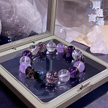 原創天然藍虎眼石手鏈虎睛石手串4mm圓珠貓眼腳鏈項鏈顯白女禮物 歷史價格詳細信息