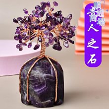 礦石 擺飾 石獅 玉獅 文鎮 黃玉 一對合售  不含木底座 歷史價格詳細信息