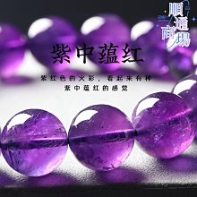 綬實綬實拉布燈箱鋁型材 廣告燈箱型材邊框拉布料支持生產 歷史價格詳細信息