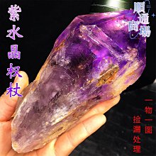 綬實綬實拉布燈箱鋁型材 廣告燈箱型材邊框拉布料支持生產 歷史價格詳細信息