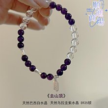 綬實綬實拉布燈箱鋁型材 廣告燈箱型材邊框拉布料支持生產 歷史價格詳細信息