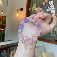 綬實創意彌勒佛樹脂工藝品儲錢罐擺件家居客廳玄關中式人物開業禮物 歷史價格詳細信息