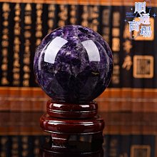 綬實綬實拉布燈箱鋁型材 廣告燈箱型材邊框拉布料支持生產 歷史價格詳細信息