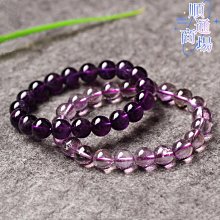 綬實綬實拉布燈箱鋁型材 廣告燈箱型材邊框拉布料支持生產 歷史價格詳細信息