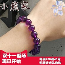 綬實綬實拉布燈箱鋁型材 廣告燈箱型材邊框拉布料支持生產 歷史價格詳細信息