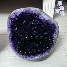 綬實綬實拉布燈箱鋁型材 廣告燈箱型材邊框拉布料支持生產 歷史價格詳細信息