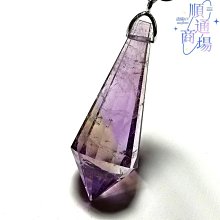 綬實綬實單色雙色tpe瑜珈墊環保無味健身墊 歷史價格詳細信息