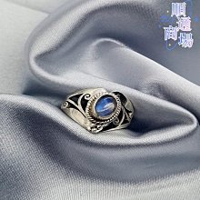 綬實綬實拉布燈箱鋁型材 廣告燈箱型材邊框拉布料支持生產 歷史價格詳細信息