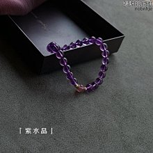 （稀有進口Shop限定版）Funko Pop Zodiac星座系列：處女座Virgo（03） 歷史價格詳細信息