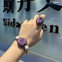 鄧威環鏈電動葫蘆1t2t3t5t7.5噸鏈條式電動吊機 歷史價格詳細信息