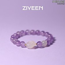 天然A瑪瑙玉髓水晶玉戒指綠色指環玉石婚戒墨綠指環吊墜男女碧玉 歷史價格詳細信息