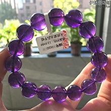 鄧威大容量復古休閒雙肩包2024新款潮流帆布背包時尚旅行書包 歷史價格詳細信息