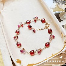 鄧威14promax手機鏡頭貼保護膜iphon15攝相髮圈保護14pro彩色鏡頭膜分離單個全覆13promax蓋鏡頭圈12 歷史價格詳細信息