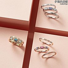 鄧威藍藍齒輪十二菱面異形魔方齒輪12面體創意款收藏學生成人智力玩具 歷史價格詳細信息
