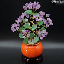 【辦公天地】樹德密碼鎖置物櫃 FC-M309 收納櫃 置物櫃 鐵櫃 儲藏櫃,配送新竹以北都會區 歷史價格詳細信息