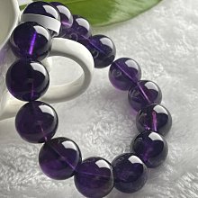 深遂湛藍質感百搭繡線牛仔褲 【5022】 歷史價格詳細信息