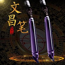 【楚楚】名巢2.1版HDMI線8K60Hz高清數據線PS5電腦電視極細易穿管4K120hz 歷史價格詳細信息