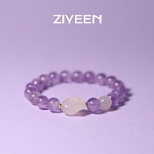 天然7A淨水血珀散珠 單珠原石琥珀蜜蠟手錬佛珠多寶手串diy配飾 歷史價格詳細信息