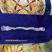 拍照道具 寶寶周歲 抓週 生日派對舉牌 寶寶 女寶寶 一歲生日 歷史價格詳細信息