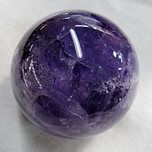 東海水晶老花鏡男女士高清天然水晶折疊便攜抗疲勞中老年人老光鏡 歷史價格詳細信息