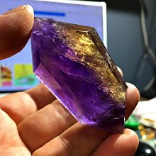 紫色彩虹熊 Care Bears 大頭零錢包 拉鍊包 鑰匙包 收納包 鑰匙圈 吊飾 配件 掛件 娃娃 絨毛玩具 填充玩偶 歷史價格詳細信息