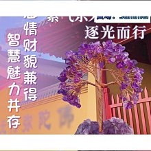 辦公桌家居飾品擺件汽車飾品裝飾可愛佛車載擺件小和尚工藝品擺設 歷史價格詳細信息