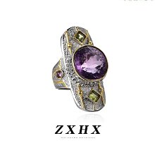 鄧威環鏈電動葫蘆1t2t3t5t7.5噸鏈條式電動吊機 歷史價格詳細信息