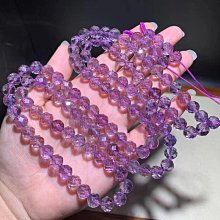 鄧威時尚風鑲滿鑽鋯石s925純銀項鍊個性氣質飾品 歷史價格詳細信息