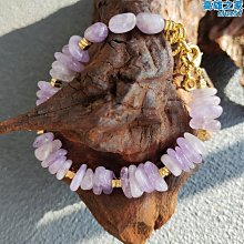 原創甜熊禮物屋lolita連衣裙長袖新年聖誕可愛連帽斗篷洛麗塔洋裝 歷史價格詳細信息