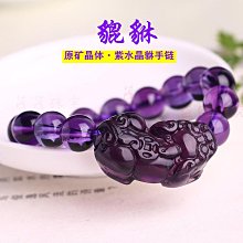 男童皮革圭兒童黑白色皮革圭學生英倫風休閒革圭花童革圭西裝禮菔演出皮革圭 歷史價格詳細信息