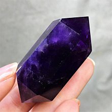 烏拉圭雙色幣，K121，面額10-PESO，2000千禧年，品相全新UNC 歷史價格詳細信息